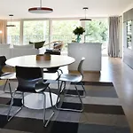 Jethon Exklusives City-appartement *