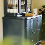 Апартаменты Jethon Exklusives City-appartement Бернбург