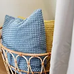 Jethon Exklusives City-appartement Бернбург