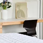 Jethon Exklusives City-appartement Апартаменты *
