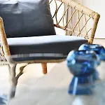 Jethon Exklusives City-appartement